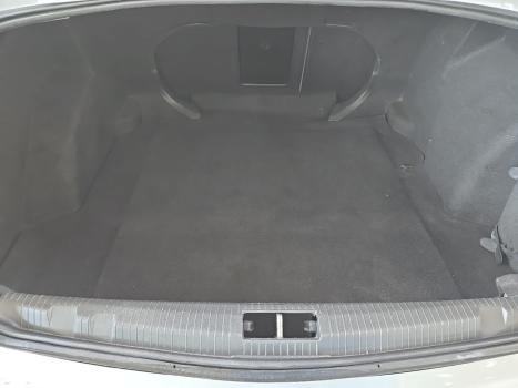CHEVROLET Vectra Sedan 2.0 4P FLEX ELEGANCE AUTOM�TICO, Foto 12