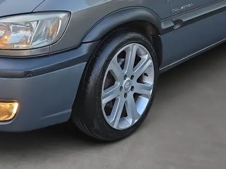 CHEVROLET Zafira 2.0 4P, Foto 8