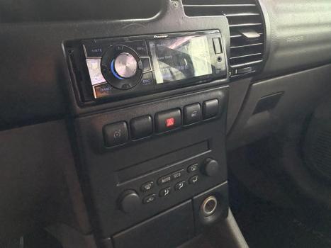 CHEVROLET Zafira 2.0 4P FLEX ELITE AUTOMTICO, Foto 14