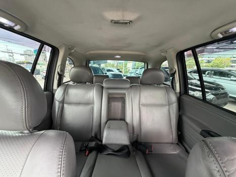 CHEVROLET Zafira 2.0 4P FLEX ELITE AUTOMTICO, Foto 15