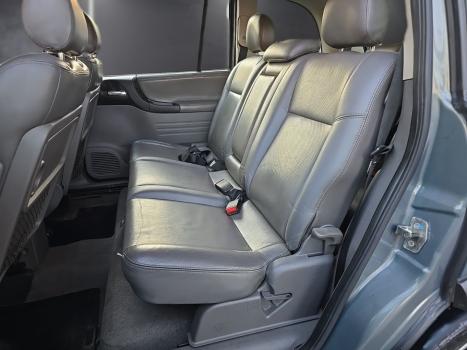 CHEVROLET Zafira , Foto 3