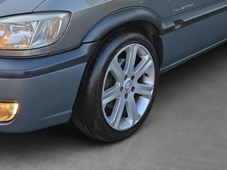 CHEVROLET Zafira , Foto 8