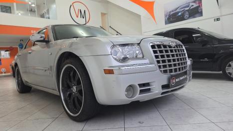 CHRYSLER 300 C 3.6 V6 24V 4P AUTOMÁTICO, Foto 6