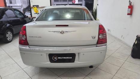 CHRYSLER 300 C 3.6 V6 24V 4P AUTOMÁTICO, Foto 9