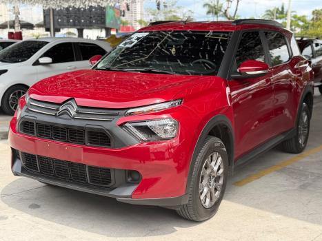 CITROEN Aircross 1.5 16V 4P FLEX SALOMON, Foto 3