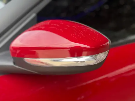 CITROEN Aircross 1.5 16V 4P FLEX SALOMON, Foto 5