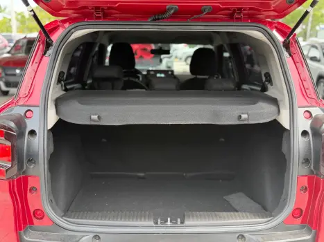 CITROEN Aircross 1.5 16V 4P FLEX SALOMON, Foto 12