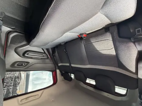 CITROEN Aircross 1.5 16V 4P FLEX SALOMON, Foto 14