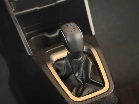 CITROEN Aircross 1.5 16V 4P FLEX SALOMON, Foto 19