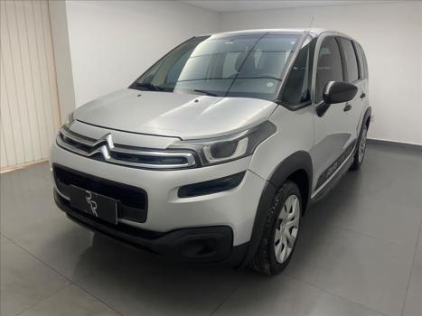 CITROEN Aircross 1.5 4P START FLEX, Foto 2