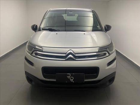 CITROEN Aircross 1.5 4P START FLEX, Foto 3
