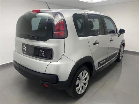 CITROEN Aircross 1.5 4P START FLEX, Foto 5