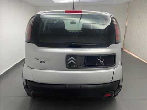 CITROEN Aircross 1.5 4P START FLEX, Foto 6