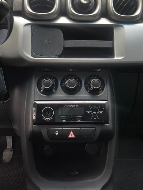 CITROEN Aircross 1.5 4P START FLEX, Foto 7