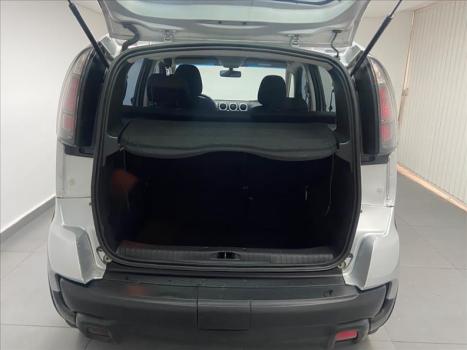 CITROEN Aircross 1.5 4P START FLEX, Foto 8