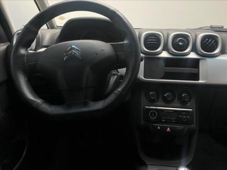CITROEN Aircross 1.5 4P START FLEX, Foto 11
