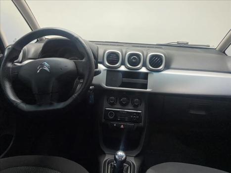 CITROEN Aircross 1.5 4P START FLEX, Foto 12