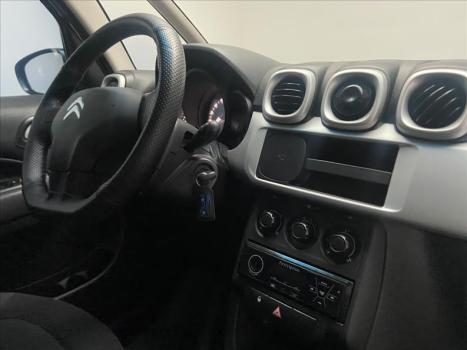 CITROEN Aircross 1.5 4P START FLEX, Foto 13