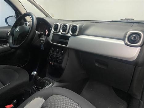 CITROEN Aircross 1.5 4P START FLEX, Foto 14