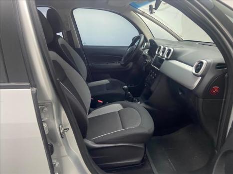 CITROEN Aircross 1.5 4P START FLEX, Foto 15