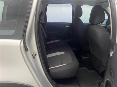 CITROEN Aircross 1.5 4P START FLEX, Foto 16