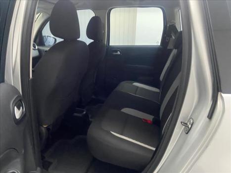 CITROEN Aircross 1.5 4P START FLEX, Foto 17