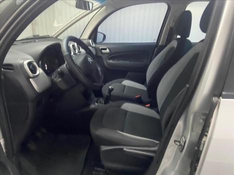 CITROEN Aircross 1.5 4P START FLEX, Foto 18
