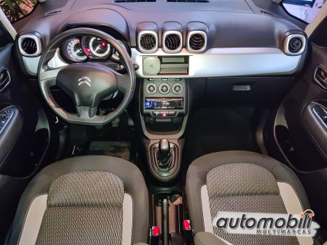 CITROEN Aircross 1.5 4P START FLEX, Foto 7