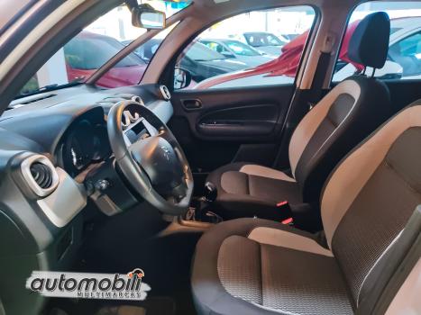 CITROEN Aircross 1.5 4P START FLEX, Foto 10