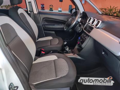 CITROEN Aircross 1.5 4P START FLEX, Foto 11