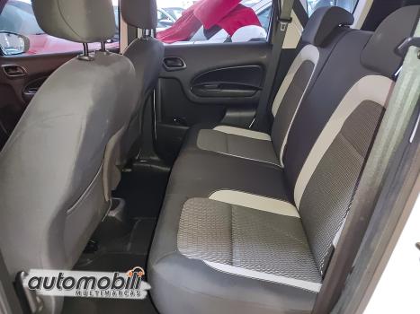 CITROEN Aircross 1.5 4P START FLEX, Foto 12