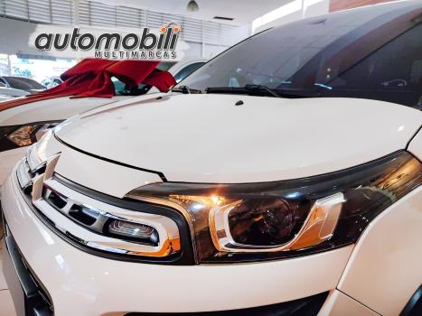 CITROEN Aircross 1.5 4P START FLEX, Foto 14
