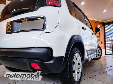 CITROEN Aircross 1.5 4P START FLEX, Foto 15