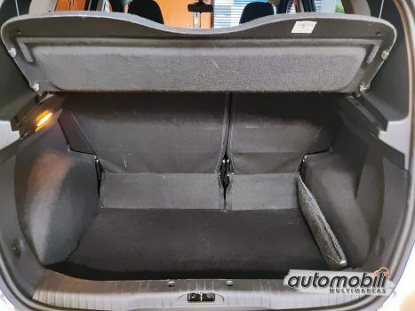 CITROEN Aircross 1.5 4P START FLEX, Foto 17