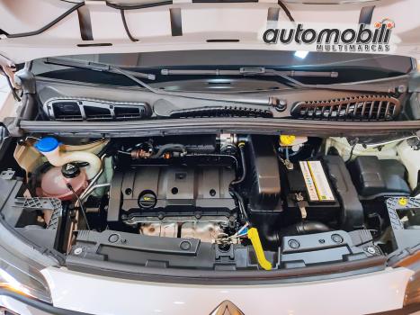 CITROEN Aircross 1.5 4P START FLEX, Foto 18