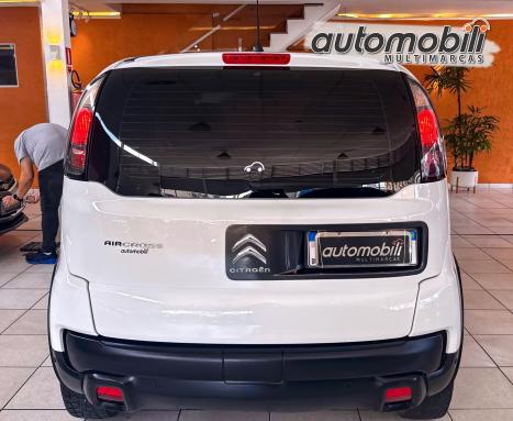 CITROEN Aircross 1.5 4P START FLEX, Foto 5