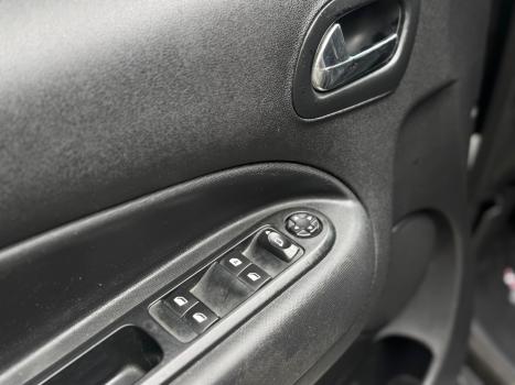 CITROEN Aircross 1.6 16V 4P GLX FLEX, Foto 2 CITROEN Aircross 1.6 16V 4P GLX FLEX, Foto 2