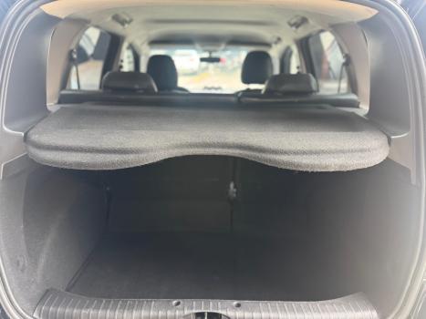 CITROEN Aircross 1.6 16V 4P GLX FLEX, Foto 10 CITROEN Aircross 1.6 16V 4P GLX FLEX, Foto 10