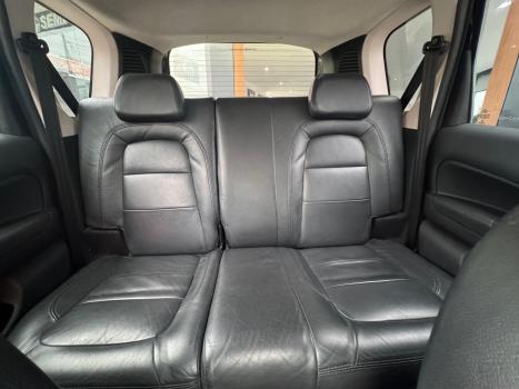 CITROEN Aircross 1.6 16V 4P GLX FLEX, Foto 13 CITROEN Aircross 1.6 16V 4P GLX FLEX, Foto 13