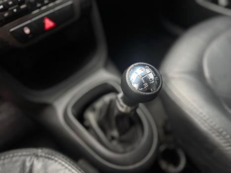 CITROEN Aircross 1.6 16V 4P GLX FLEX, Foto 19 CITROEN Aircross 1.6 16V 4P GLX FLEX, Foto 19