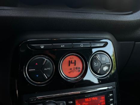 CITROEN Aircross 1.6 16V 4P EXCLUSIVE FLEX AUTOMTICO, Foto 7