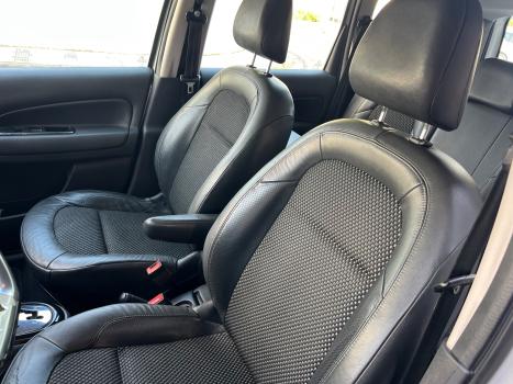 CITROEN Aircross 1.6 16V 4P EXCLUSIVE FLEX AUTOMTICO, Foto 9