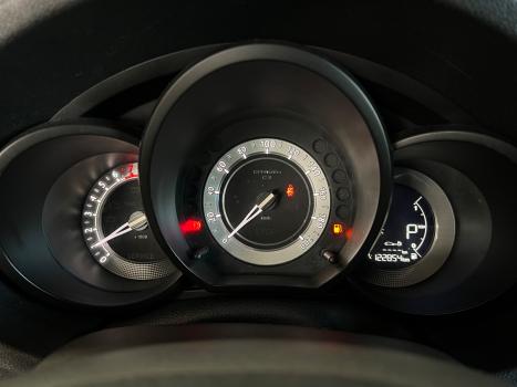 CITROEN Aircross 1.6 16V 4P EXCLUSIVE FLEX AUTOM�TICO, Foto 6