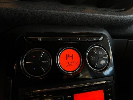 CITROEN Aircross 1.6 16V 4P EXCLUSIVE FLEX AUTOM�TICO, Foto 9
