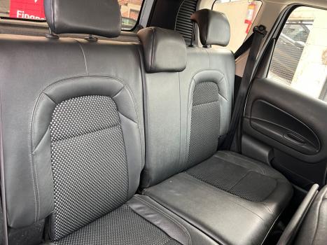CITROEN Aircross 1.6 16V 4P EXCLUSIVE FLEX AUTOM�TICO, Foto 10