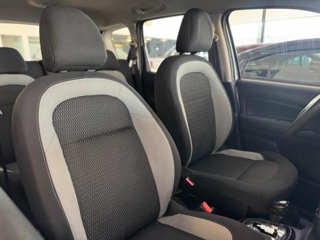 CITROEN Aircross 1.6 16V 4P FEEL FLEX AUTOMTICO, Foto 3