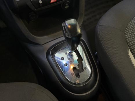 CITROEN Aircross 1.6 16V 4P FEEL FLEX AUTOMTICO, Foto 8