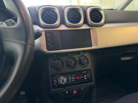 CITROEN Aircross 1.6 16V 4P FEEL FLEX AUTOMTICO, Foto 9