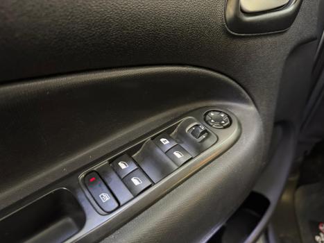 CITROEN Aircross 1.6 16V 4P FEEL FLEX AUTOMTICO, Foto 16