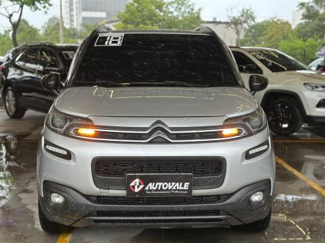 CITROEN Aircross 1.6 16V 4P LIVE FLEX, Foto 2